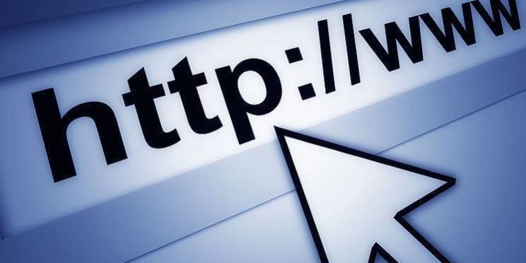 Nueva página web de ascensores del turia