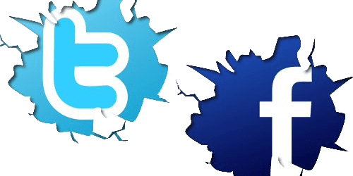 Ascensores de Turia ya tiene presencia en las Redes Sociales