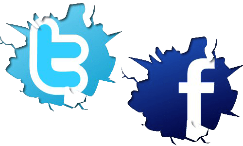 Ascensores de Turia ya tiene presencia en las Redes Sociales