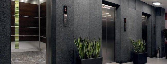 Ascensores-del-turia-slide-1