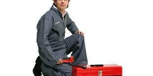 Mantenemos su ascensor en ascensores del turia