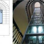 instalacion-ascensor-hueco-escalera