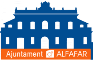Renovación mantenimiento de ascensores para el Ayuntamiento de Alfafar