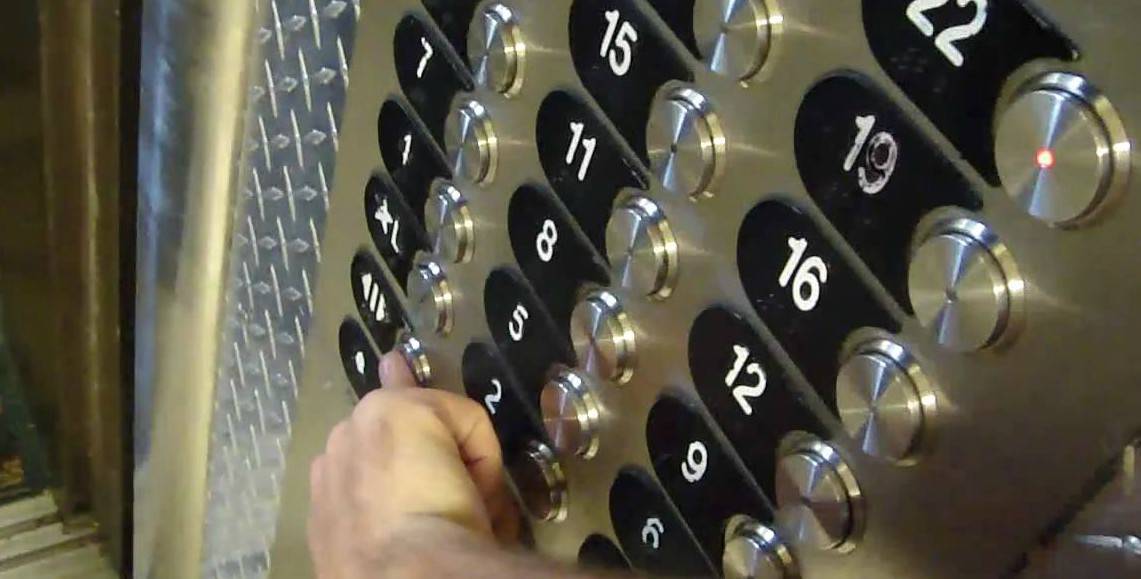 Presupuesto mantenimiento ascensor Valencia - Servicios de calidad y solución de averías