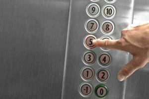 Instalación ascensores Valencia - Años de experiencia en el sector