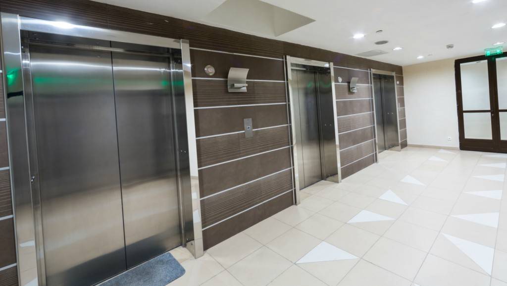 Mantenimiento ascensores Valencia - Empresa con años de experiencia