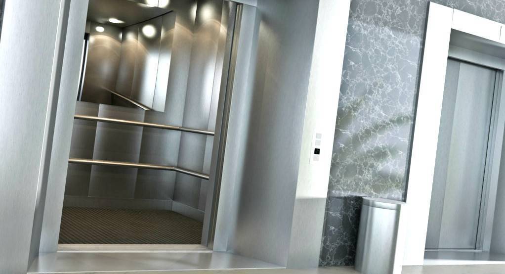 Empresa de ascensores Valencia - Empresa con años de experiencia