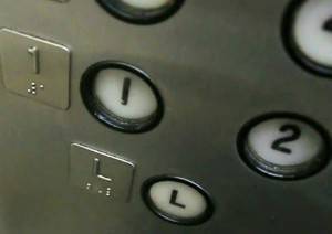 Empresa de ascensores Valencia - Servicios de la más alta calidad