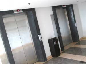 Empresa de ascensores Valencia - Empresa profesional y con experiencia