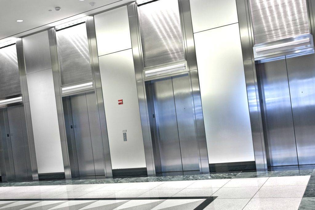 Empresa de ascensores Valencia - Servicios de alta calidad