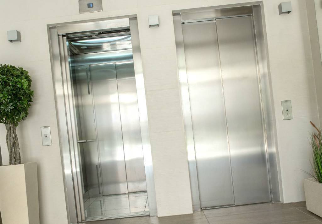 Empresa de ascensores Valencia - Instalación y mantenimiento de ascensores