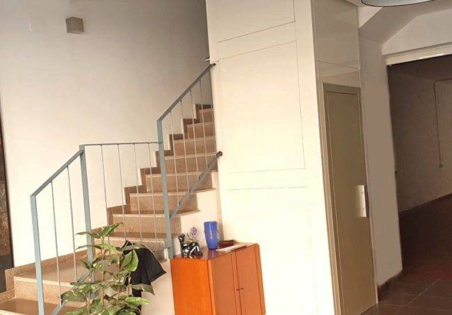 Empresa de ascensores unifamiliares Valencia – Servicios de calidad