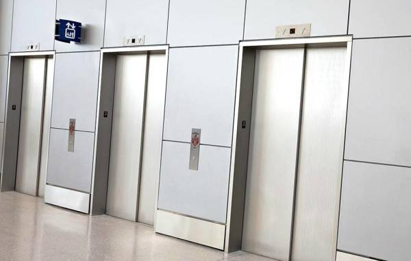 Servicios de instalación de ascensores Valencia – Empresa con experiencia Servicios de instalación de ascensores Valencia - Empresa con experiencia
