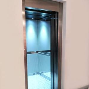 Oferta para el mantenimiento ascensor Valencia - Servicios de calidad