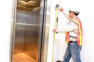 Servicio de mantenimiento de ascensores Valencia - Servicios de calidad