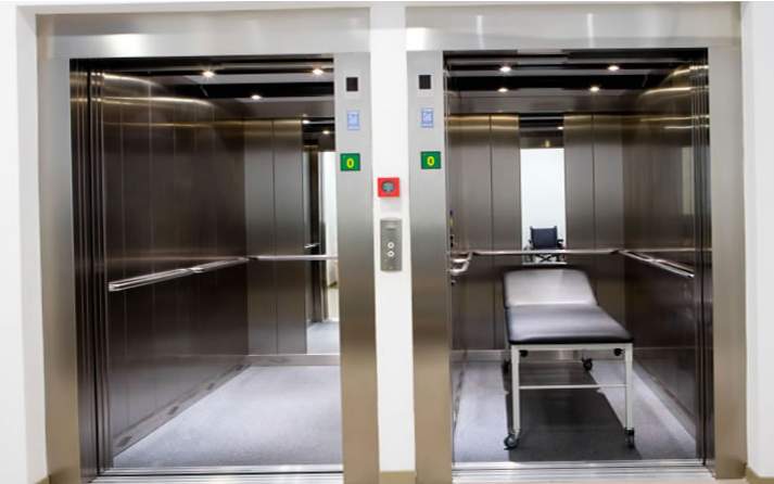 Empresa de ascensores Valencia con mucha experiencia - Empresa de ascensores