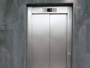 Empresa de ascensores Valencia con mucha experiencia - Empresa profesional