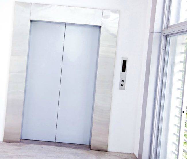 Oferta profesional mantenimiento ascensor Valencia – Empresa profesional Oferta profesional mantenimiento ascensor Valencia - Empresa profesional