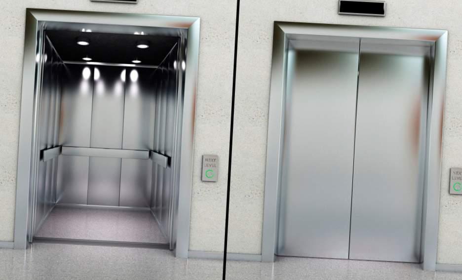Presupuesto montaje de ascensores Valencia - Servicios de calidad