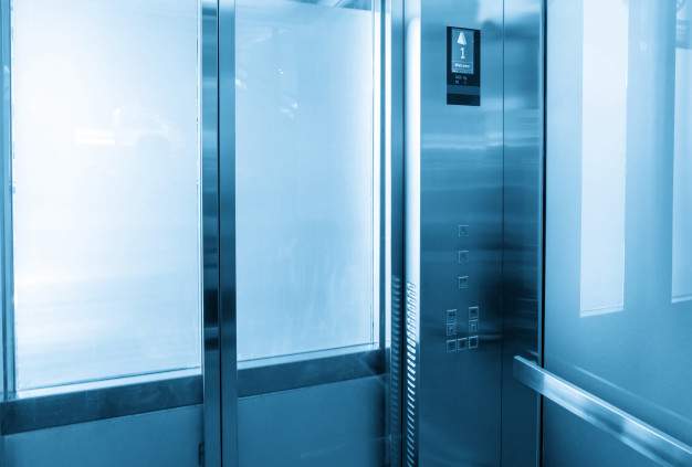 Servicios de modernización de ascensores Valencia Servicios de modernización de ascensores Valencia