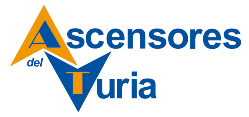 Ascensores del Turia