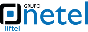 Grupo Netel