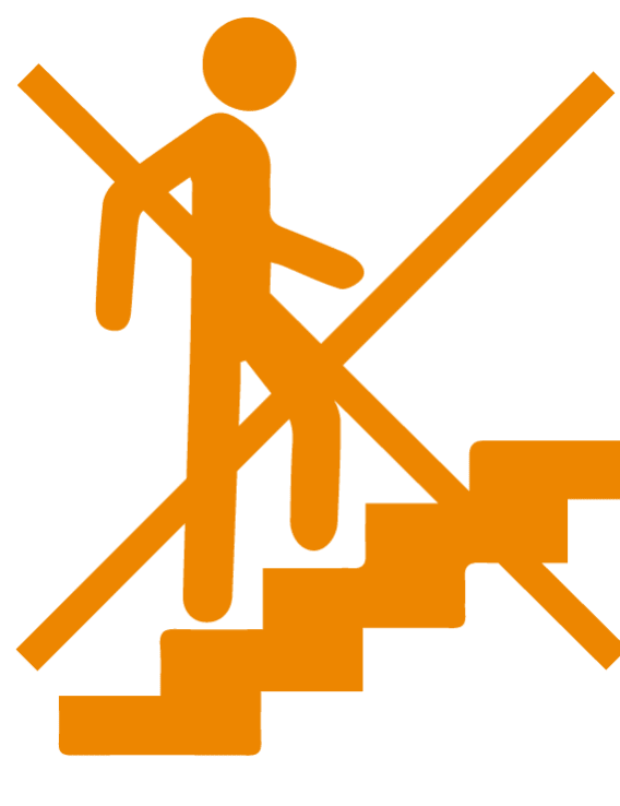Menu icon