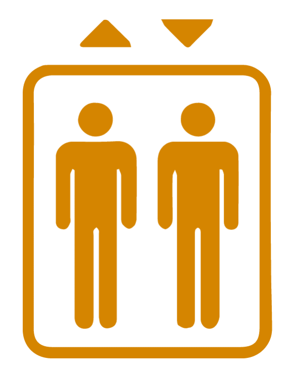 Menu icon