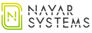 Nayar Systems