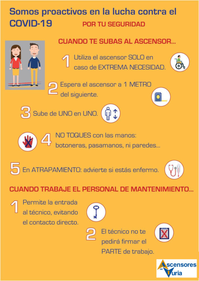 foto covid-turia logo