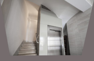 Oferta de mantenimiento de ascensor en Valencia Oferta de mantenimiento de ascensor en Valencia