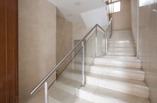 Empresa de eliminación de barreras arquitectónicas en Valencia profesional Empresa de eliminación de barreras arquitectónicas en Valencia profesional