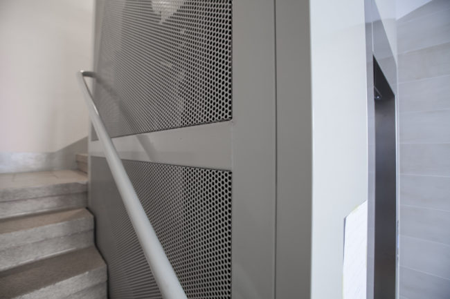 Servicios de eliminación de barreras arquitectónicas Valencia Servicios de eliminación de barreras arquitectónicas Valencia