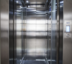 Empresa de reparación ascensores Valencia