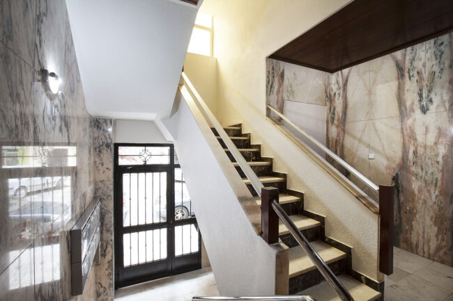 Empresa de montaje de ascensores Valencia con experiencia