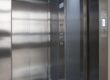 Servicios de montaje de ascensores en Valencia