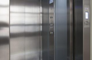 Servicios de montaje de ascensores en Valencia Servicios de montaje de ascensores en Valencia