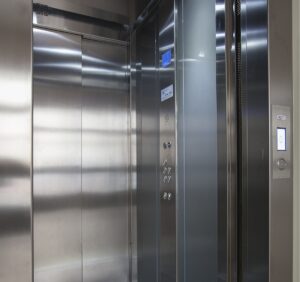 Trabajos de mantenimiento de ascensores Valencia