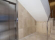 Servicios de supresión de barreras arquitectónicas en Valencia