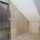 Servicios de supresión de barreras arquitectónicas en Valencia