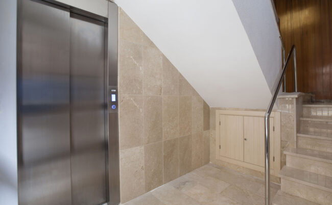 Empresa de instalación de ascensores Valencia con experiencia Empresa de instalación de ascensores Valencia con experiencia