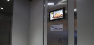Empresa de modernización de ascensores Valencia profesional