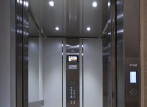 Empresa de mantenimiento de ascensores Valencia