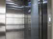 Empresa de ascensores en Valencia de confianza