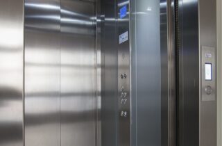 Empresa de ascensores en Valencia de confianza Empresa de ascensores en Valencia de confianza