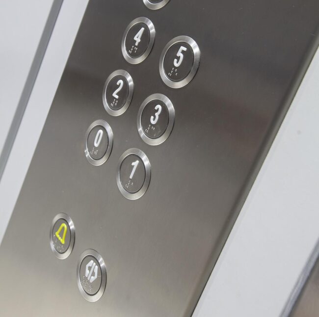 Servicio de instalación de ascensores sin hueco Valencia Servicio de instalación de ascensores sin hueco Valencia