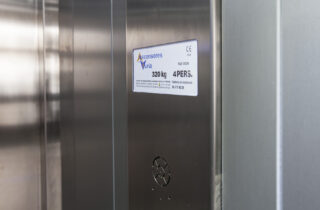 La mejor oferta mantenimiento ascensor Valencia La mejor oferta mantenimiento ascensor Valencia