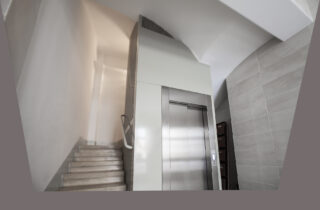 Mantenimiento de ascensores Valencia profesional Mantenimiento de ascensores Valencia profesional