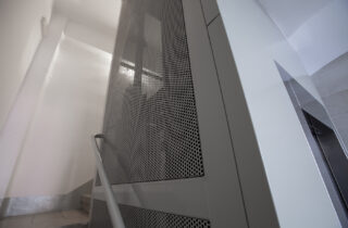 Servicios profesionales de instalación de ascensores en Valencia Servicios profesionales de instalación de ascensores en Valencia