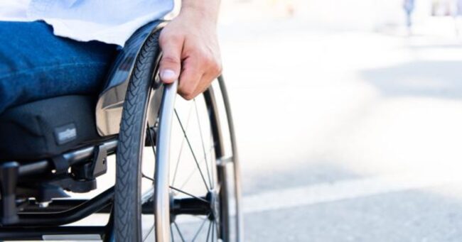 Empresa de eliminación de barreras arquitectónicas Valencia profesional Empresa de eliminación de barreras arquitectónicas Valencia profesional